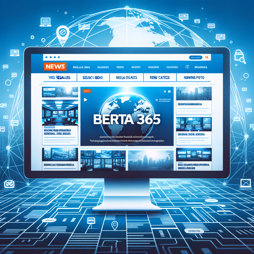 berita365 wukong778